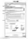 Fig. 33 - Method, computer readable medium, and apparatus for constructing a case management system