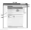 Fig. 35 - Method, computer readable medium, and apparatus for constructing a case management system