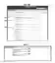 Fig. 37 - Method, computer readable medium, and apparatus for constructing a case management system