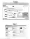 Fig. 40 - Method, computer readable medium, and apparatus for constructing a case management system
