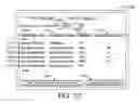 Fig. 09 - Automated clustering for patient disposition