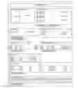 Fig. 01 - LIVING ASSISTANCE SYSTEM