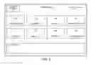 Fig. 04 - LIVING ASSISTANCE SYSTEM