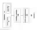 Fig. 02 - METHOD AND SYSTEM FOR PROVIDING INDEXING AND CATALOGUING OF ORTHODONTIC RELATED TREATMENT PROFILES AND OPTIONS