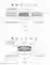 Fig. 07 - METHOD AND SYSTEM FOR PROVIDING INDEXING AND CATALOGUING OF ORTHODONTIC RELATED TREATMENT PROFILES AND OPTIONS