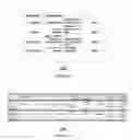 Fig. 09 - METHOD AND SYSTEM FOR PROVIDING INDEXING AND CATALOGUING OF ORTHODONTIC RELATED TREATMENT PROFILES AND OPTIONS
