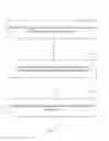 Fig. 02 - METHOD AND SYSTEM FOR MANAGING WORK LISTS FOR MEDICAL IMAGING PROCEDURES