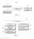 Fig. 02 - SYSTEM AND METHOD FOR MANAGING MEDICATION