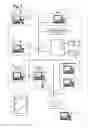 Fig. 02 - Visual charting method for creating electronic medical documents