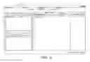 Fig. 08 - PRESENTING QUALITY MEASURES AND STATUS TO CLINICIANS