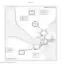 Fig. 03 - System and method of conducting telemedicine sessions across different geopolitical zones