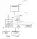 Fig. 01 - METHODS AND APPARATUS TO EXCHANGE LINKAGE INFORMATION ASSOCIATED WITH CLINICAL ITEMS