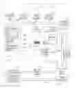 Fig. 01 - SYSTEM AND METHOD FOR CONTEXTUALIZING PATIENT HEALTH INFORMATION IN ELECTRONIC HEALTH RECORDS