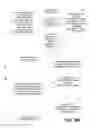 Fig. 04 - SYSTEM AND METHOD FOR CONTEXTUALIZING PATIENT HEALTH INFORMATION IN ELECTRONIC HEALTH RECORDS