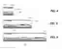Fig. 07 - SYSTEM AND METHOD FOR CONTEXTUALIZING PATIENT HEALTH INFORMATION IN ELECTRONIC HEALTH RECORDS