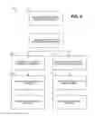 Fig. 09 - COMPUTER-IMPLEMENTED SYSTEMS AND METHODS FOR PROVIDING AUTOMOBILE INSURANCE QUOTATIONS