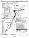 Fig. 07 - SYSTEMS AND METHODS FOR CLIENT-RELATED RISK ZONES