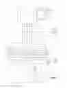 Fig. 02 - DYNAMIC ITEM CREATION AT POINT OF SALE