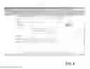 Fig. 08 - DYNAMIC ITEM CREATION AT POINT OF SALE