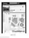 Fig. 44 - METHODS AND SYSTEMS FOR COMPUTER AIDED EVENT AND VENUE SETUP AND MODELING AND INTERACTIVE MAPS