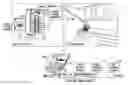 Fig. 01 - Method And Apparatus For Enhancing Consumer Awareness Of Utility Consumption And Cost Data