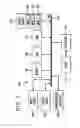 Fig. 02 - SYSTEM AND METHOD FOR PROGRAMMATICALLY BENCHMARKING PERFORMANCE OF CONTACT CENTERS ON SOCIAL NETWORKS