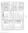 Fig. 06 - METHOD OF PREDICTING PRODUCTIVITY OF EMBROIDERING MACHINE, METHOD OF MANAGING PRODUCTIVITY AND METHOD OF ANALYZING RETURN OF INVESTMENT AND MACHINE RESIDUAL VALUE USING THE SAME, AND RECORDING MEDIUM FOR STORING PROGRAM FOR PERFORMING METHOD OF PREDICTING PRODUCTIVITY OF EMBROIDERING MACHINE