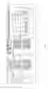 Fig. 10 - METHOD OF PREDICTING PRODUCTIVITY OF EMBROIDERING MACHINE, METHOD OF MANAGING PRODUCTIVITY AND METHOD OF ANALYZING RETURN OF INVESTMENT AND MACHINE RESIDUAL VALUE USING THE SAME, AND RECORDING MEDIUM FOR STORING PROGRAM FOR PERFORMING METHOD OF PREDICTING PRODUCTIVITY OF EMBROIDERING MACHINE