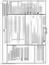 Fig. 08 - Requirement Generator