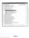 Fig. 05 - Balanced Scorecard And Reporting Tool