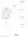 Fig. 06 - Balanced Scorecard And Reporting Tool