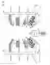 Fig. 06 - Systems and methods for RFID supply chain management