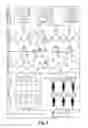 Fig. 09 - Service-oriented process configuration systems and/or methods