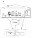 Fig. 01 - Methods and Apparatus to Generate and Present Information to Panelists
