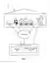 Fig. 02 - Methods and Apparatus to Generate and Present Information to Panelists