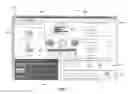 Fig. 04 - Methods and Apparatus to Generate and Present Information to Panelists