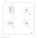 Fig. 01 - NO-DIAL CELL PHONE INTERVIEWING SYSTEM AND METHOD