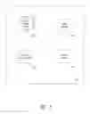 Fig. 04 - NO-DIAL CELL PHONE INTERVIEWING SYSTEM AND METHOD