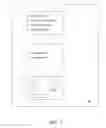 Fig. 08 - NO-DIAL CELL PHONE INTERVIEWING SYSTEM AND METHOD