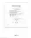 Fig. 09 - NO-DIAL CELL PHONE INTERVIEWING SYSTEM AND METHOD