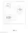 Fig. 10 - NO-DIAL CELL PHONE INTERVIEWING SYSTEM AND METHOD