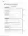 Fig. 13 - First-point of entry (FPOE) method for multiple social networks and systems and methods for enabling users to interact democratically within open groups and for managing voting rights in an online social network environment
