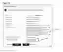 Fig. 19 - First-point of entry (FPOE) method for multiple social networks and systems and methods for enabling users to interact democratically within open groups and for managing voting rights in an online social network environment
