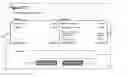 Fig. 22 - First-point of entry (FPOE) method for multiple social networks and systems and methods for enabling users to interact democratically within open groups and for managing voting rights in an online social network environment