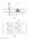 Fig. 02 - Method for calibrating an on-board unit and a test device, a method for wireless toll collection