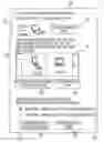 Fig. 01 - EXERCISE MANAGEMENT APPARATUS, EXERCISE MANAGEMENT METHOD, AND RECORDING MEDIUM