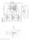 Fig. 02 - EXERCISE MANAGEMENT APPARATUS, EXERCISE MANAGEMENT METHOD, AND RECORDING MEDIUM