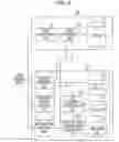 Fig. 06 - EXERCISE MANAGEMENT APPARATUS, EXERCISE MANAGEMENT METHOD, AND RECORDING MEDIUM