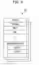 Fig. 07 - EXERCISE MANAGEMENT APPARATUS, EXERCISE MANAGEMENT METHOD, AND RECORDING MEDIUM
