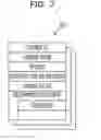 Fig. 08 - EXERCISE MANAGEMENT APPARATUS, EXERCISE MANAGEMENT METHOD, AND RECORDING MEDIUM